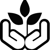 PYMES y marketing digital | Artículo para Smarttravel.news. Cop, and writing project by Raquel Lora Martin - 07.31.2016