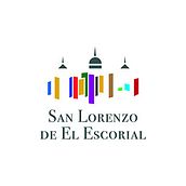 San Lorenzo de El Escorial / Imagen corporativa. Br, ing & Identit project by Stefano F. Bettini - 08.29.2016