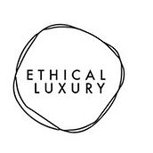 Ethical Luxury. Br, ing & Identit project by Stefano F. Bettini - 08.29.2016