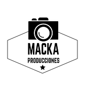 Portfolio . Graphic Design, Traditional illustration, Motion Graphics, Photograph, Post-production, and Video project by estherexparg - 08.30.2016