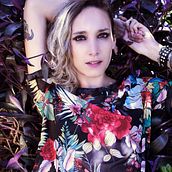 :::ENMANIGUADO::: Ein Projekt aus dem Bereich H, werk, Design und Fotografie von María Carolina Rueda - 30.08.2016
