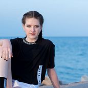 Editorial  Deporte. Un progetto di  di Noemi - 30.08.2016