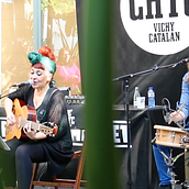 Spotted at Palo Alto Market . Un progetto di Video di Marta Prunes - 03.04.2016