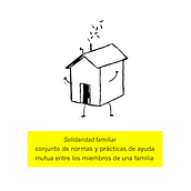 RECURSOS DIDÁCTICOS para explicar la historia de la mujer campesina en España. Un projet de Éducation de Clara López Gutiérrez - 30.08.2016