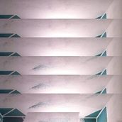 proyectos_en_el_portfolio_online_. Projekt z dziedziny  Architektura użytkownika Francesco - 31.08.2016