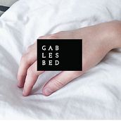 Imagen GABLES BEDS. Graphic Design project by Daniel Ocanto Hernández - 04.09.2016