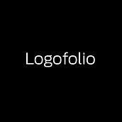 Logofolio. Graphic Design project by Dann Dulgerian - 08.31.2016