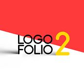 LogoFolio 2. Br e ing e Identidade projeto de Fernando Lugo - 31.08.2016