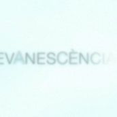 Evanescència. Graphic Design, Photograph, and Post-production project by Albert Zapater - 03.31.2009