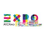 Cyber Expo Milano 2015 & Smart City. Un proyecto de Consultoría creativa de David Romero Picazo - 01.09.2016