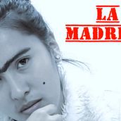 La Madrina (corto). Un projet de Cinéma, vidéo et télévision de Camila Fernanda - 01.09.2016