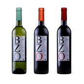 Global Wine Partners - Bodegones Vino. Photograph, Photograph, Post-production, and Advertising project by víctor illera - 09.04.2016