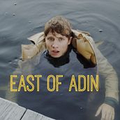 Directora "EAST OF ADIN". Film, Film, Video, TV, and Art Direction project by Alessandra Corazzini - 09.04.2016