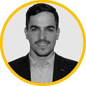 Web/Blog Personal sobre Marketing Digital. Br, ing & Identit project by Borja Aranda Vaquero - 08.26.2016