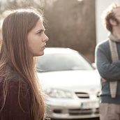 ANATEMA jefa de producción. Un proyecto de Cine, vídeo y televisión de Nuria Seguí - 13.05.2016