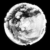 Snowball. 3D, Art Direction, and Motion Graphics project by Alexandre Azevedo - 09.06.2016