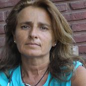 VIDEO PRESS. Un proyecto de Cine, vídeo y televisión de M B - 06.09.2016