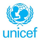 UNICEF, Comité Español (Community Manager) Ein Projekt aus dem Bereich Social Media von Susana Sanz - 06.09.2016