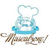 Mascalzone!. Design project by Eva Daniela Pilatti - 09.06.2016