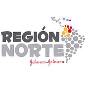 Concurso identidad Región Norte Johnson&Johnson (Venezuela). Un proyecto de Br e ing e Identidad de Melissa Romero - 07.09.2016