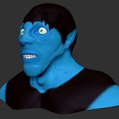 Sadico. Design project by Veleg - 09.10.2016