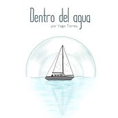 Mi Proyecto del curso: Creación de cómics con Manga Studio (Clip Studio Paint). Comic project by Yago Torres Seoane - 09.10.2016