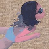 Rotoscopia realizada para el curso de Domestika.. Un proyecto de Animación y Bellas Artes de Gonzalo Cordero de Ciria - 11.09.2016