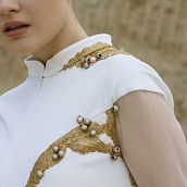 Resiliencia con Nacho Gamma for Pandora. Un proyecto de Bellas Artes, Diseño y Fotografía de Mara Alonso Ávila - 12.09.2016