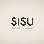 sisu labs | Promotional Video. Un proyecto de Animación y Vídeo de Miquel Alvarez - 30.04.2015