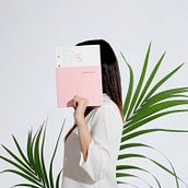 Le Brass. Un proyecto de Br, ing e Identidad, Dirección de arte, Diseño editorial, Diseño gráfico y Fotografía de Tatabi Studio - 12.09.2016