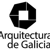 arquitecturadegalicia.eu Ein Projekt aus dem Bereich Architektur von Omar Ro.Ma. - 12.09.2016