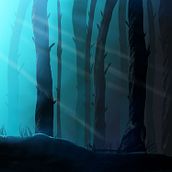 ilustraciones. Animation, Game Design, and Character Design project by Eduardo Orozco - 09.13.2016