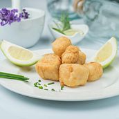 Mi Proyecto del curso: Fotografía gastronómica y retoque con Photoshop. Un proyecto de Fotografía de Julián Álvarez - 13.09.2016
