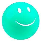 Aio-Ball. 3D project by Markel González Rosales - 09.13.2016