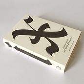 Clásicos del siglo XIX - Diseño editorial. Editorial Design project by Nando Vivas - 09.14.2016