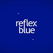 Video Corporativo Reflexblue. Graphic Design, and Motion Graphics project by Jose Manuel Vega - 08.31.2016