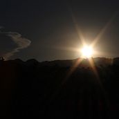 Fotografía. Un proyecto de Fotografía de Diana Gómez - 14.09.2016