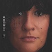 Mi Proyecto del curso: Con flash y a lo loco. Advertising project by Elena diaz - 09.25.2016