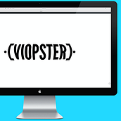 Mi Proyecto del curso: Creación de una web profesional con WordPress. Web Design project by Diego Marquez - 09.15.2016