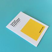 Branding - Stop at the cow. Br, ing, Identit, Editorial Design, and Graphic Design project by Nando Vivas - 09.15.2016