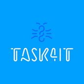 Task4IT - Sotware Development (React.js, Vue.js, Laravel, Lumen, Wordpress) Ein Projekt aus dem Bereich UX / UI, Webdesign und Webentwicklung von Mário Silva - 15.09.2016