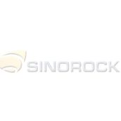The adaptability of soil nail anchor is strong and applicable scope is wide. Un proyecto de Publicidad de sinorocksoilnailing - 16.09.2016