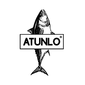 ATUNLO. Br, ing, Identit, and Graphic Design project by Javier Alés - 03.02.2016