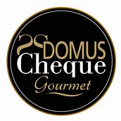 Branding&Dossier Domus Selecta. Een project van  Br, ing en identiteit,  Ontwerp, Redactioneel ontwerp y Fotografie van Nuria Martinez Casanovas - 17.09.2016