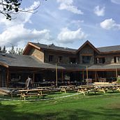 bEAuTy Llivia. Un progetto di Design di Jorge Ferre - 18.09.2016