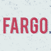 FARGO SEASON 2 (TRIBUTE) . Un proyecto de Animación, Cine, vídeo y televisión de sandra clua (ginjol) - 18.09.2016