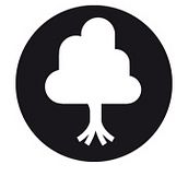 Oficinas Primavera Sound. Un progetto di Architettura di Jorge Ferre - 18.09.2016