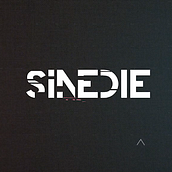 SHOWREEL 2016. Animation, Motion Graphics, and Advertising project by SINEDIE - 09.18.2016