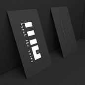  Canal de televisión "Mu tv". Br, ing, Identit, Editorial Design, and Traditional illustration project by Cristina Carrión Nogal - 08.18.2016