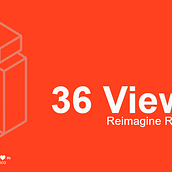 36 views. Un proyecto de Desarrollo Web de Paolo Alejandro Garcia Aranibar - 28.03.2015